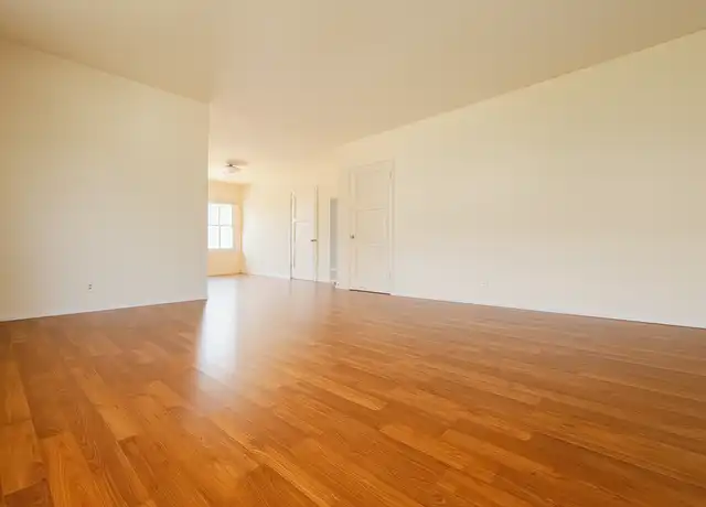 Property at 2032 Delaware Ave Unit 2038-A, Santa Monica, CA, 90404, 2 beds, 1 bath, [object Object]