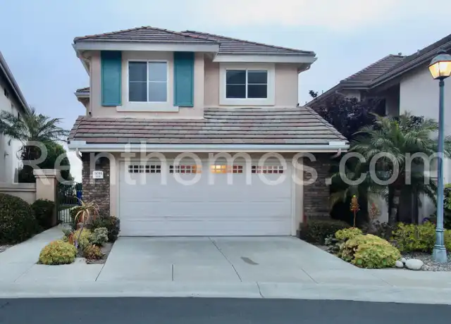 Property at 18701 Caminito Pasadero, San Diego, CA, 92128, 3 beds, 2.5 baths, [object Object]