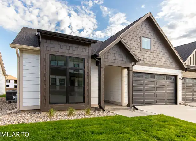 Property at 2110 Aikman Dr, Ames, IA, 50010, 3 beds, 2 baths, [object Object]