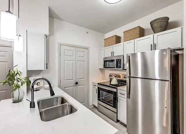 Property at Anthem Town East - 645 N Town East Blvd, Mesquite, TX, 75150, 1-3 bed, 1-2 bath, [object Object]