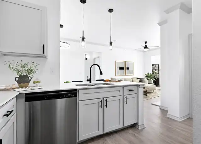 Property at Anthem Town East - 645 N Town East Blvd, Mesquite, TX, 75150, 2 beds, 2 baths, [object Object]