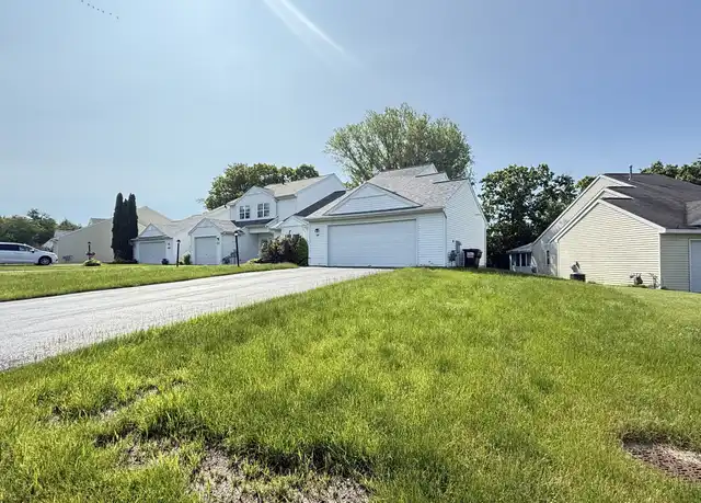 Property at 1135 Spearhead Dr Unit 1, Schenectady, NY, 12302, 2 beds, 2 baths, [object Object]