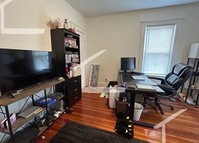 Property at 33 Turner St, Boston, MA, 02135, 3 beds, 1 bath, [object Object]