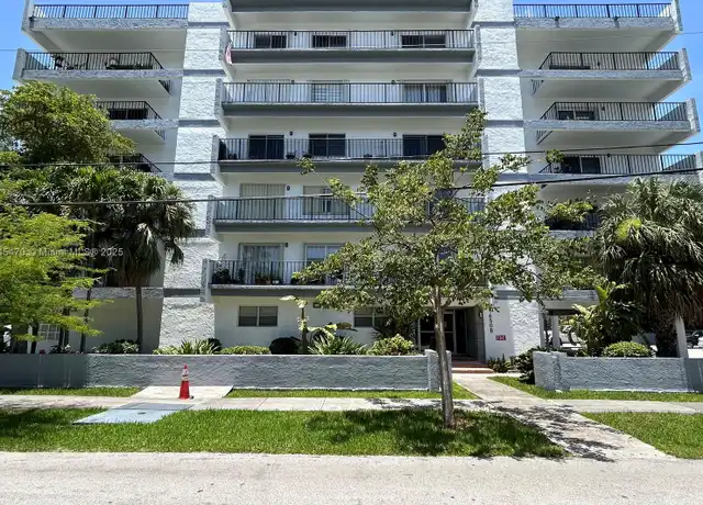 Property at 16508 NE 26th Ave #604, North Miami Beach, FL, 33160, 1 bed, 1.5 baths, [object Object]