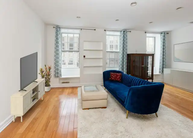 Property at 118 E 57th St Unit 4, New York, NY, 10022, 1 bed, 1 bath, [object Object]