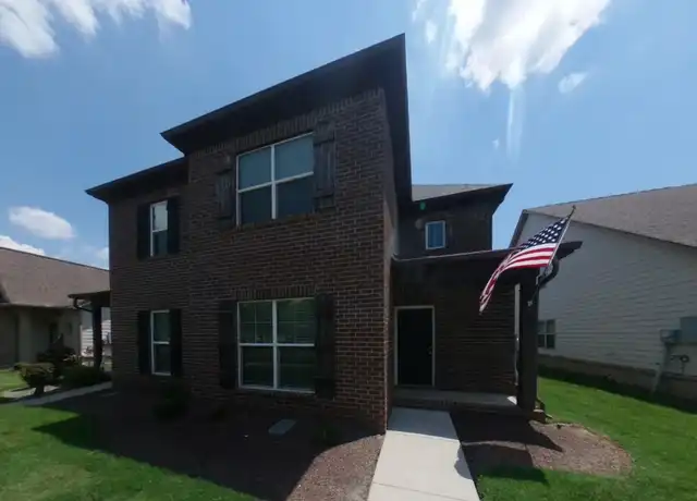 Property at 2271 Cason Ln, Murfreesboro, TN, 37128, 4 beds, 2.5 baths, [object Object]