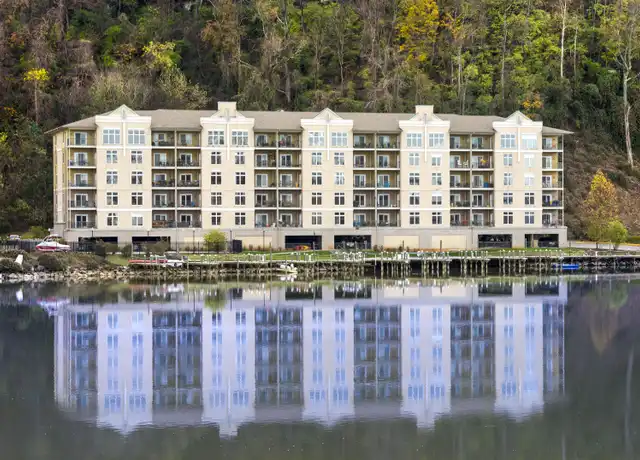 Property at 3001 River Towne Way Unit 1, Knoxville, TN, 37920, 2 beds, 2 baths, [object Object]