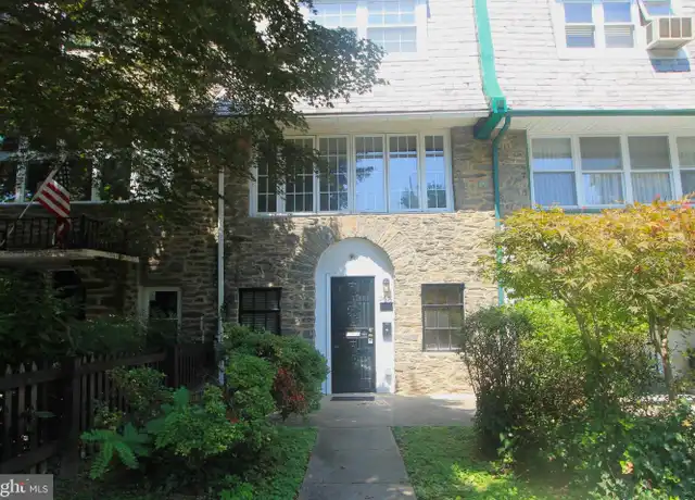 Property at 263 E Meehan Ave, Philadelphia, PA, 19119, 3 beds, 1.5 baths, [object Object]