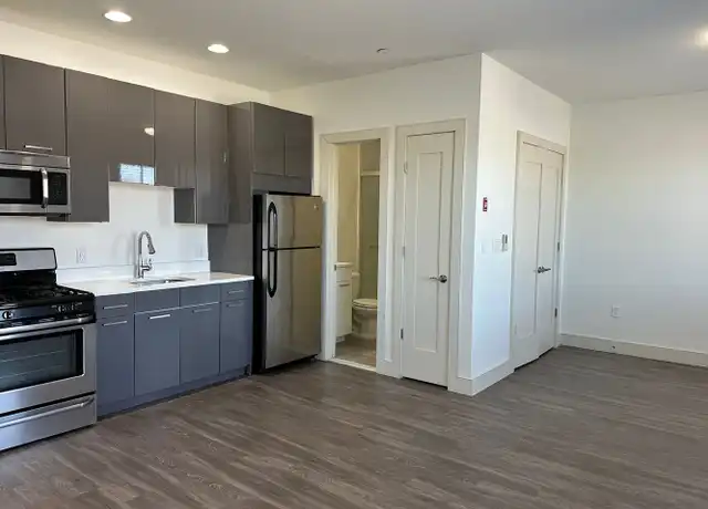Property at 61 W Main St #314, Bay Shore, NY, 11706, 0 beds, 1 bath, [object Object]