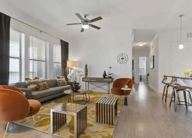 Property at 1850 Mercer Pkwy Unit 3016, Farmers Branch, TX, 75234, 3 beds, 2 baths, [object Object]