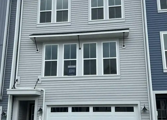 Property at 113 Galaxy Pl, Stephenson, VA, 22656, 3 beds, 4 baths, [object Object]