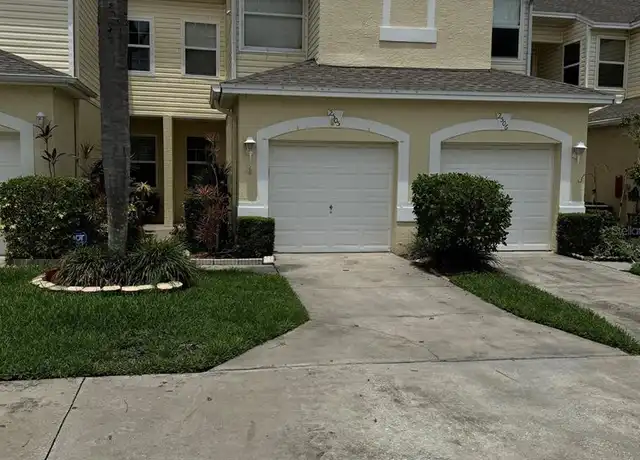 Property at 1050 Starkey Rd #2505, Largo, FL, 33771, 3 beds, 2.5 baths, [object Object]
