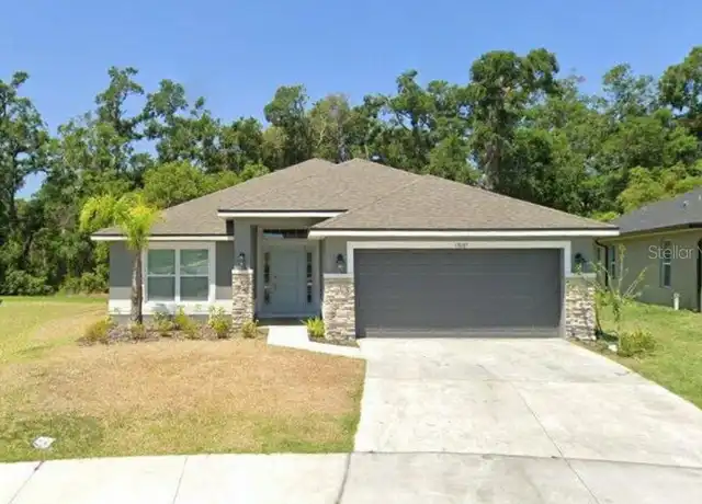 Property at 13085 Ogden Glade Rd, Dade City, FL, 33525, 4 beds, 2 baths, [object Object]