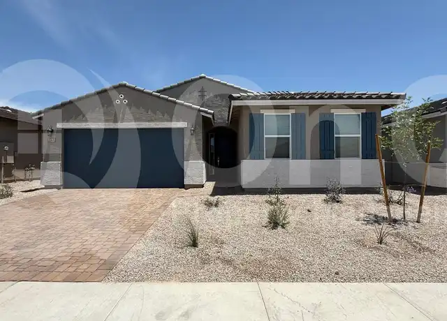 Property at 141 N 175th Ave, Goodyear, AZ, 85338, 5 beds, 3 baths, [object Object]