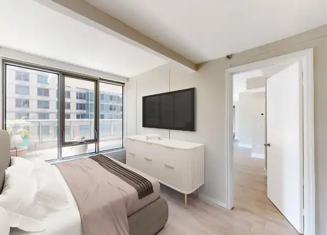 Property at 237 E 34th St Unit 1601, New York, NY, 10016, 4 beds, 2 baths, [object Object]