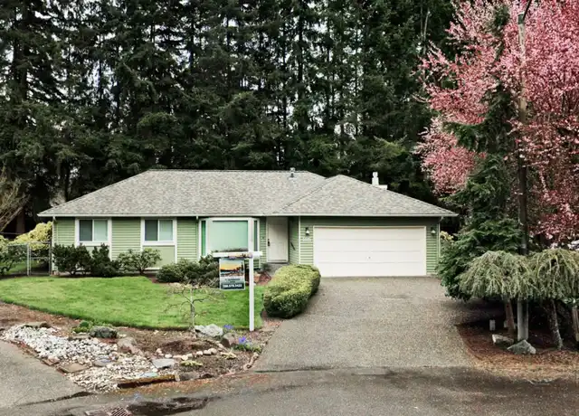 Property at 5515 148th Pl SW, Edmonds, WA, 98026, 3 beds, 2 baths, [object Object]