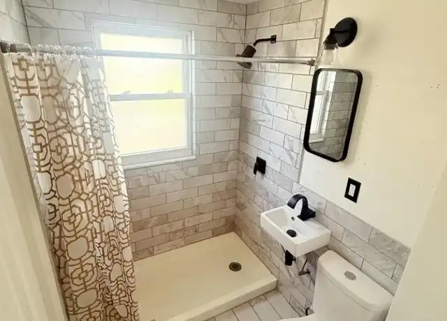 Property at 112 Garside St Unit 4, Newark, NJ, 07104, 1 bed, 1 bath, [object Object]