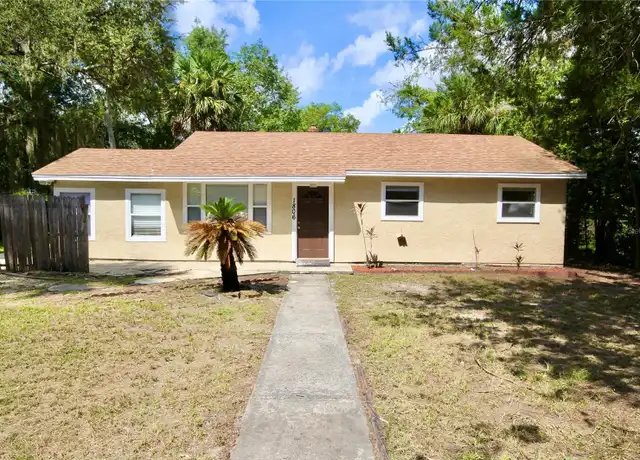 Property at 1806 Cedar Ave, Sanford, FL, 32771, 3 beds, 1.5 baths, [object Object]