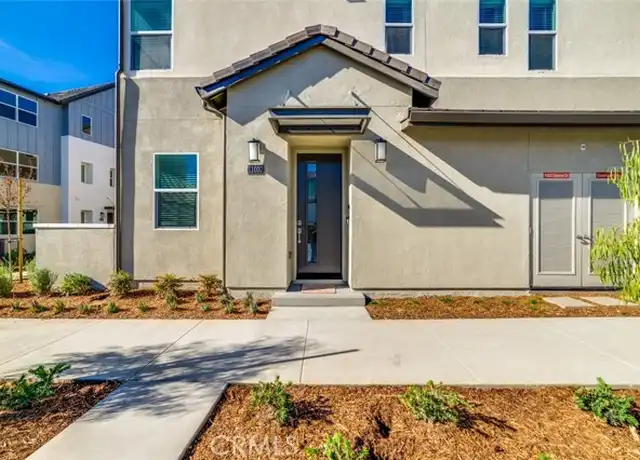 Property at 11037 Serene Dr, Rancho Cucamonga, CA, 91730, 4 beds, 2.5 baths, [object Object]