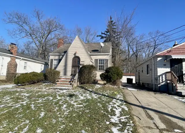 Property at 4619 E 175th St, Cleveland, OH, 44128, 5 beds, 1 bath, [object Object]