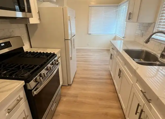 Property at 213 Wolff St, Oxnard, CA, 93033, 1 bed, 1 bath, [object Object]