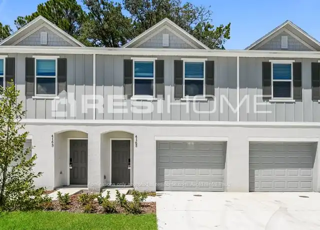 Property at 4165 Deer Trace Ln, Jacksonville, FL, 32257, 3 beds, 2.5 baths, [object Object]