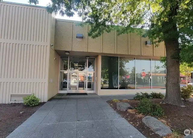 Property at 501 N Olympic Ave, Arlington, WA, 98223, 0 beds, 2 baths, [object Object]
