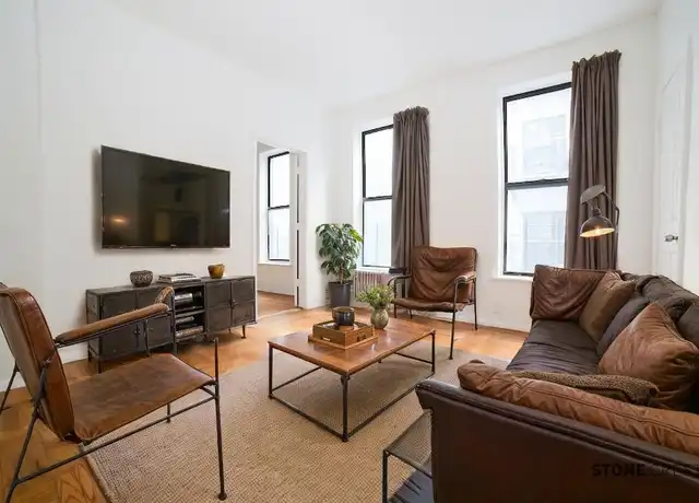 Property at 225 W 110th St Unit 37, New York, NY, 10026, 2 beds, 1 bath, [object Object]