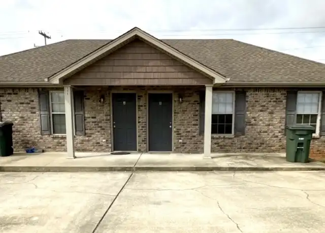 Property at 116 A Ezra Ct Unit A, Portland, TN, 37148, 2 beds, 1 bath, [object Object]