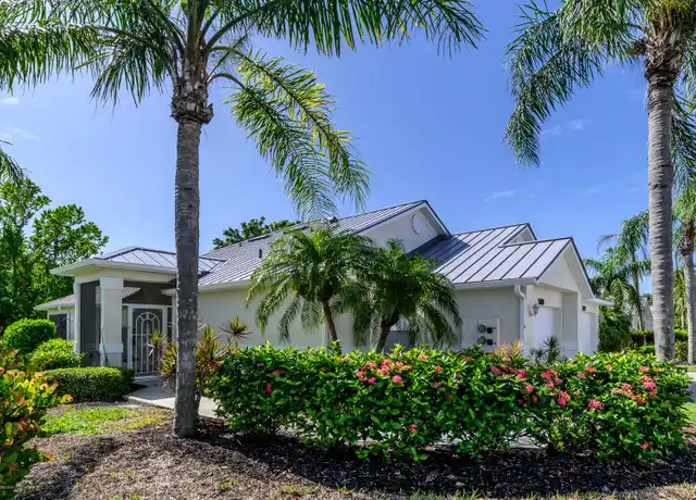 Property at 510 Islamorada Blvd, Punta Gorda, FL, 33955, 2 beds, 2 baths, [object Object]