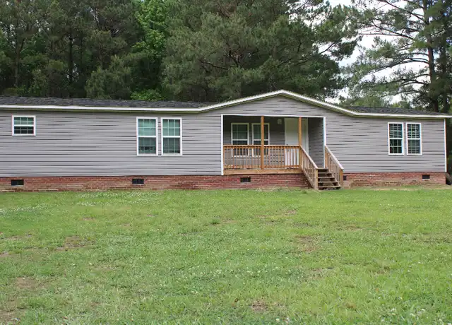 Property at 2863 Frog Level Rd, Greenville, NC, 27834, 3 beds, 2 baths, [object Object]