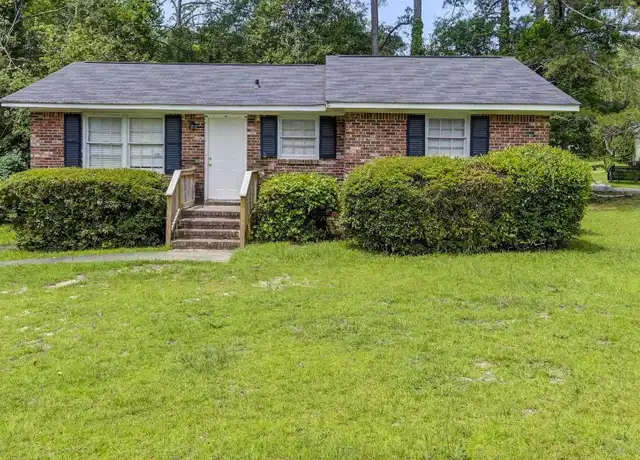 Property at 101 Lambeth Dr, Columbia, SC, 29209, 3 beds, 1 bath, [object Object]