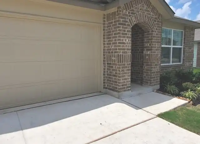 Property at 413 Sabine Riv, Cibolo, TX, 78108, 4 beds, 2 baths, [object Object]