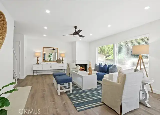 Property at 63 Cresta Verde Dr, Rolling Hills Estates, CA, 90274, 3 beds, 3 baths, [object Object]