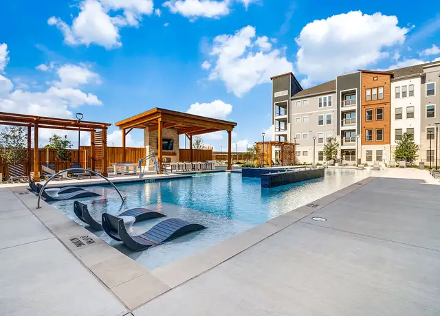 Photo of 4245 Bobtown Rd, Garland, TX 75043