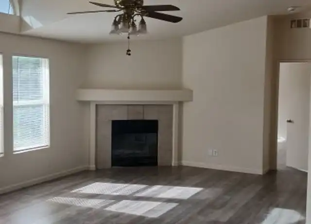 Property at 22117 Pleasant Valley Rd, North San Juan, CA, 95960, 3 beds, 2 baths, [object Object]