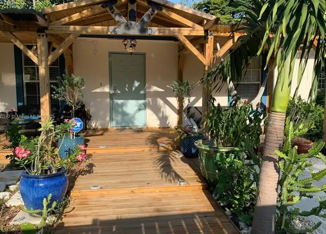 Property at 5529 NW 4th Ave #1, Miami, FL, 33127, 2 beds, 1 bath, [object Object]