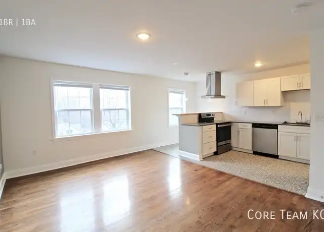 Property at 1901 Olathe Blvd Unit 303, Kansas City, KS, 66103, 1 bed, 1 bath, [object Object]