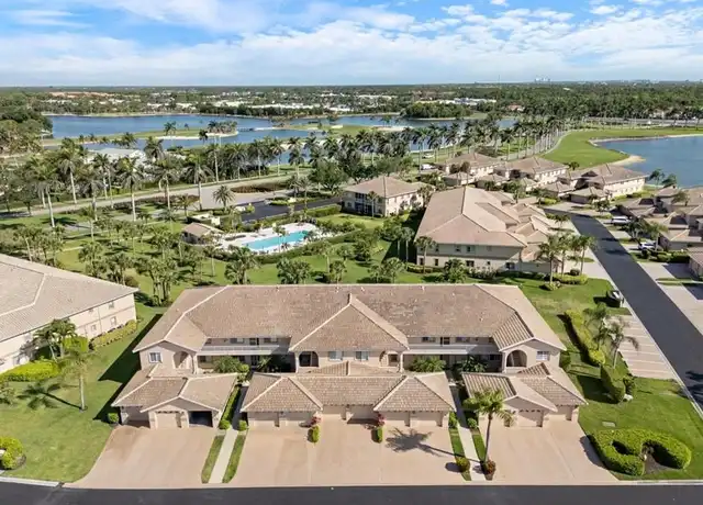Property at 9060 Michael Cir #4, Naples, FL, 34113, 3 beds, 2 baths, [object Object]