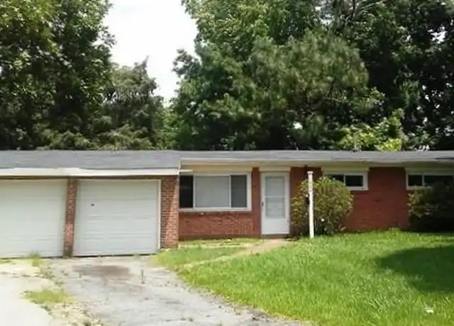 Property at 1004 Choctaw Ct, Virginia Beach, VA, 23464, 3 beds, 1 bath, [object Object]