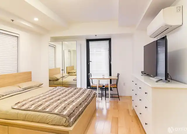 Property at 227 Grand St Unit 3E, New York, NY, 10013, 0 beds, 1 bath, [object Object]