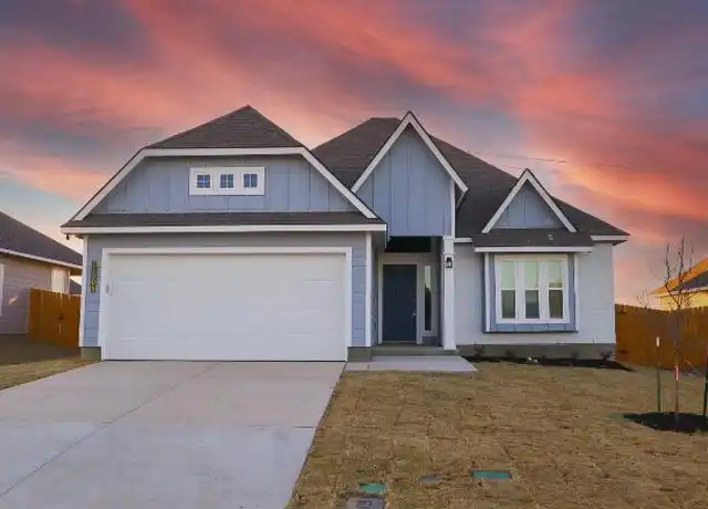 Property at 11513 Ceres St, Lorena, TX, 76655, 3 beds, 2 baths, [object Object]