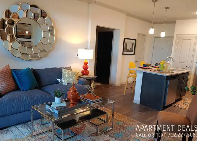 Property at 10961 Eagle Dr Unit 3975, Mont Belvieu, TX, 77523, 2 beds, 2 baths, [object Object]