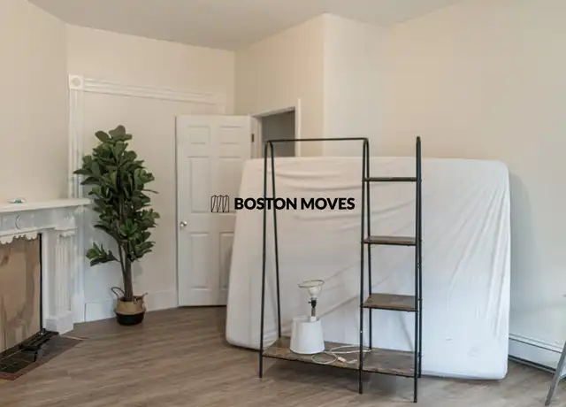 Property at 22 Ashford St, Boston, MA, 02134, 7 beds, 3 baths, [object Object]
