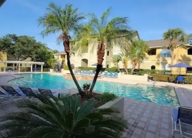 Property at 1224 S Missouri Ave #903, Clearwater, FL, 33756, 1 bed, 1 bath, [object Object]