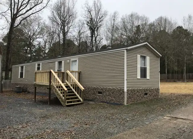 Property at 224 Carl St Unit 10, Leesville, LA, 71446, 2 beds, 2 baths, [object Object]