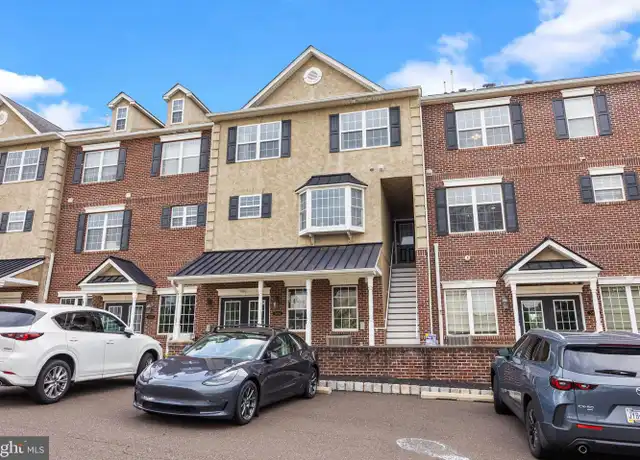 Property at 3854 Ashland Dr, Harleysville, PA, 19438, 3 beds, 2.5 baths, [object Object]