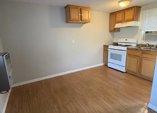 Property at 17838 N Shore Dr, Spring Lake, MI, 49456, 0 beds, 1 bath, [object Object]