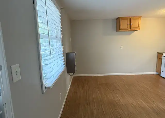 Property at 17838 N Shore Dr, Spring Lake, MI, 49456, 0 beds, 1 bath, [object Object]