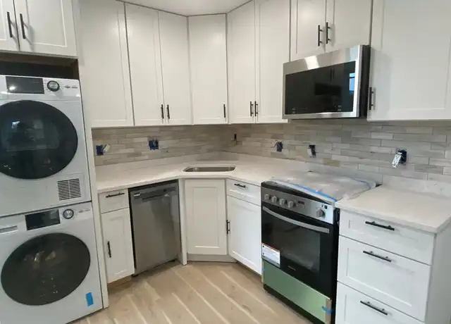 Property at 117 Orleans St Unit 3, Boston, MA, 02128, 2 beds, 1 bath, [object Object]